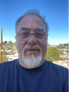garage-door-repair-northridge.pages.dev favicon